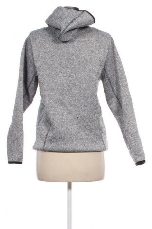 Damenjacke, Größe M, Farbe Grau, Preis 11,99 €