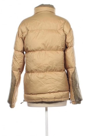 Damenjacke, Größe S, Farbe Beige, Preis 16,99 €