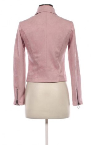 Damenjacke 17 & Co., Größe S, Farbe Rosa, Preis € 19,69