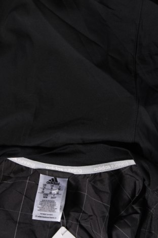 Geacă de femei Adidas, Mărime M, Culoare Negru, Preț 108,99 Lei