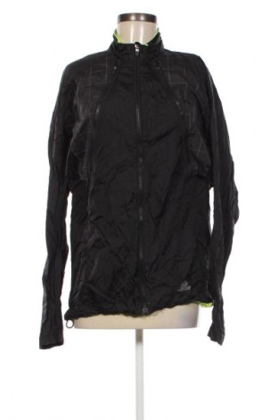 Geacă de femei Adidas, Mărime M, Culoare Negru, Preț 121,99 Lei