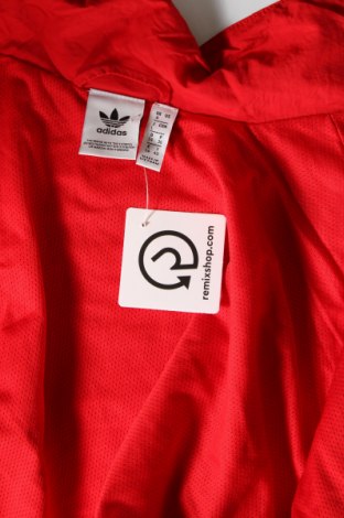 Geacă de femei Adidas Originals, Mărime XS, Culoare Roșu, Preț 121,99 Lei