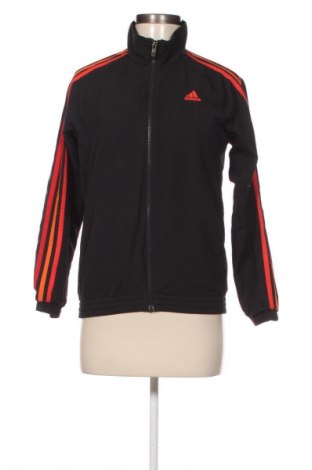 Geacă de femei Adidas, Mărime M, Culoare Negru, Preț 131,99 Lei