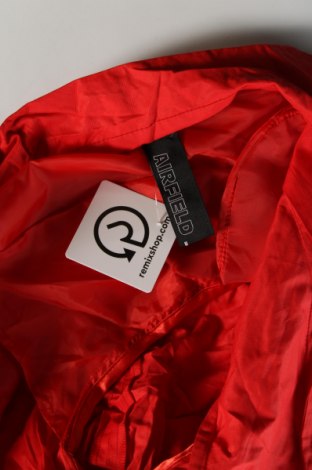 Damenjacke Airfield, Größe XL, Farbe Rot, Preis € 24,99