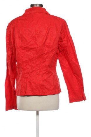 Damenjacke Airfield, Größe XL, Farbe Rot, Preis € 12,99