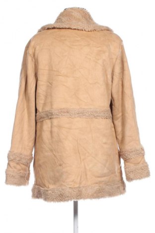 Damenjacke All About Eve, Größe M, Farbe Beige, Preis 70,99 €