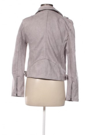 Damenjacke Ally, Größe M, Farbe Grau, Preis 53,99 €