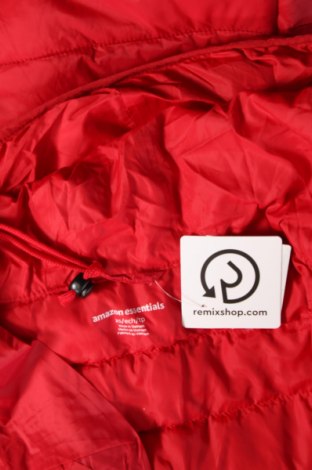 Damenjacke Amazon Essentials, Größe XS, Farbe Rot, Preis € 15,99