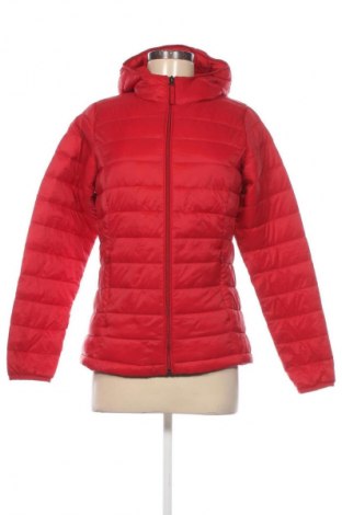 Damenjacke Amazon Essentials, Größe XS, Farbe Rot, Preis € 15,99