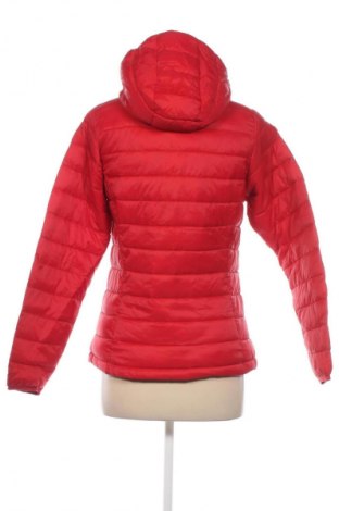 Damenjacke Amazon Essentials, Größe XS, Farbe Rot, Preis € 15,99