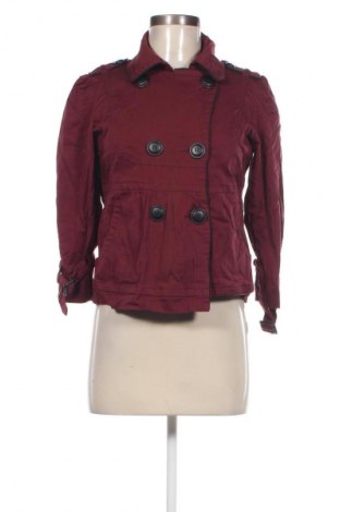 Damenjacke American Rag, Größe M, Farbe Rot, Preis € 9,99