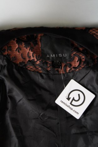 Damenjacke Amisu, Größe XS, Farbe Aschrosa, Preis € 9,99