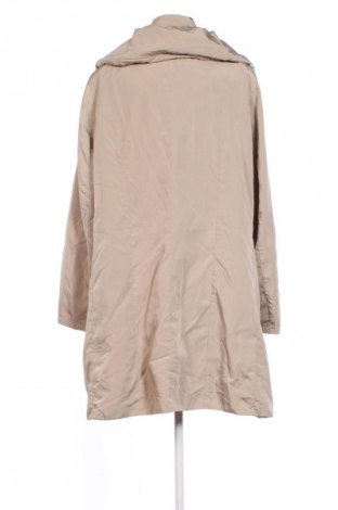 Damenjacke Andrea, Größe L, Farbe Beige, Preis 22,99 €