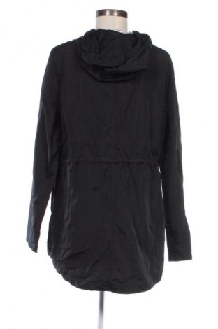 Damenjacke Anko, Größe L, Farbe Schwarz, Preis € 17,49