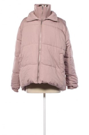 Damenjacke Anko, Größe XL, Farbe Rosa, Preis € 35,99