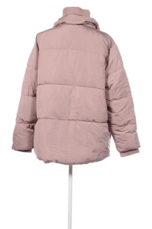 Damenjacke Anko, Größe XL, Farbe Rosa, Preis 22,99 €