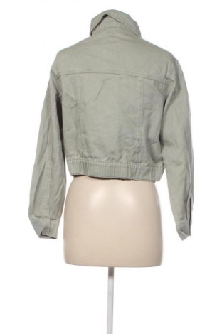 Damenjacke Anko, Größe XS, Farbe Grün, Preis € 23,99