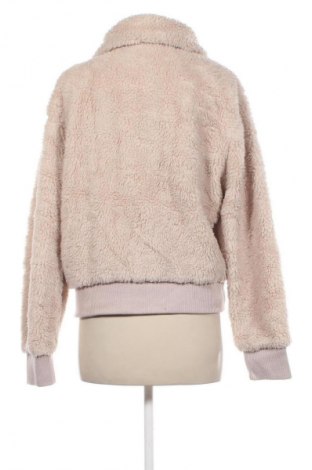 Damenjacke Ardene, Größe M, Farbe Beige, Preis 22,99 €