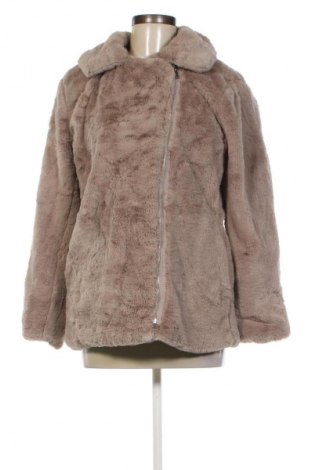 Damenjacke Ashley by 26 International, Größe M, Farbe Beige, Preis € 22,99