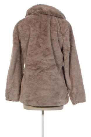 Damenjacke Ashley by 26 International, Größe M, Farbe Beige, Preis € 22,99