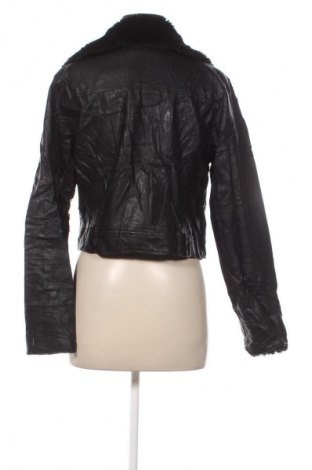 Damenjacke Atmos & Here, Größe M, Farbe Schwarz, Preis € 20,99