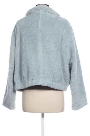 Damenjacke Ava, Größe M, Farbe Blau, Preis 22,99 €