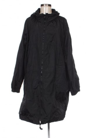 Damenjacke B.B Design Jytte Meilvang, Größe XL, Farbe Schwarz, Preis 33,99 €