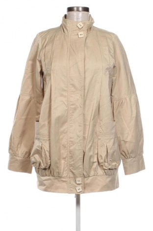 Damenjacke B.Young, Größe M, Farbe Beige, Preis 14,99 €