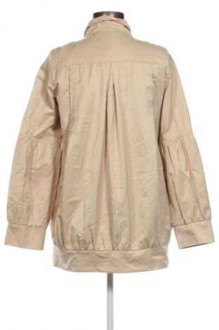 Damenjacke B.Young, Größe M, Farbe Beige, Preis € 15,99