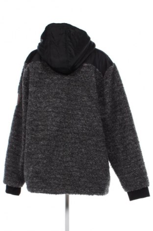 Damenjacke BLWR, Größe XL, Farbe Grau, Preis 20,99 €