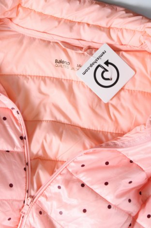 Damenjacke Baleno, Größe M, Farbe Rosa, Preis € 24,49