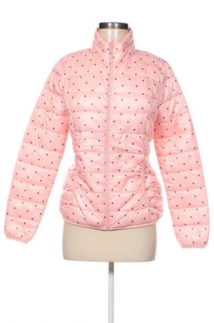 Damenjacke Baleno, Größe M, Farbe Rosa, Preis € 47,99