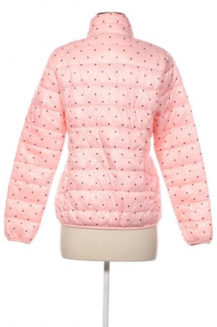 Damenjacke Baleno, Größe M, Farbe Rosa, Preis € 24,49