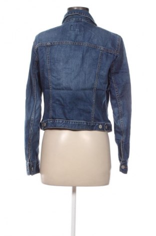 Damenjacke Banana Republic, Größe M, Farbe Blau, Preis 61,99 €