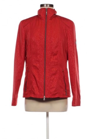 Damenjacke Barbara Lebek, Größe M, Farbe Rot, Preis 45,61 €