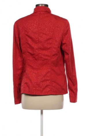 Damenjacke Barbara Lebek, Größe M, Farbe Rot, Preis 45,61 €