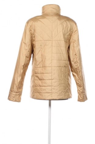 Damenjacke Baronia, Größe M, Farbe Beige, Preis € 80,99