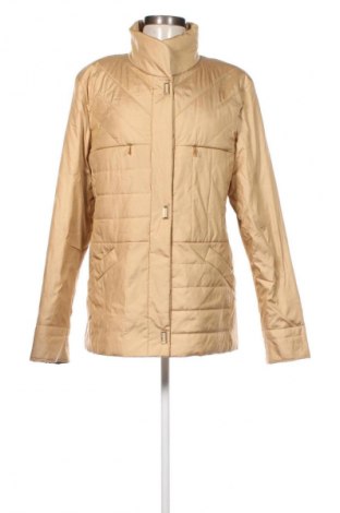 Damenjacke Baronia, Größe M, Farbe Beige, Preis € 80,99