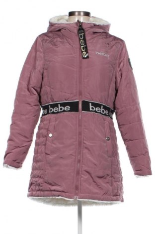 Damenjacke Bebe, Größe S, Farbe Mehrfarbig, Preis 28,99 €