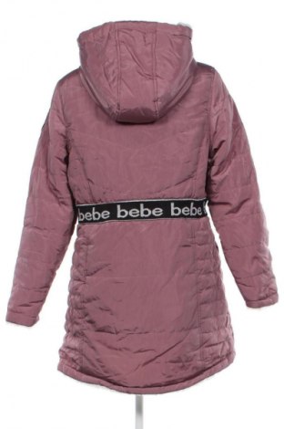 Damenjacke Bebe, Größe S, Farbe Mehrfarbig, Preis € 32,99