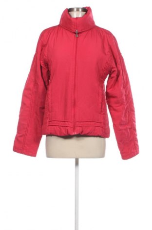 Damenjacke Bellissima, Größe XL, Farbe Rosa, Preis € 17,49