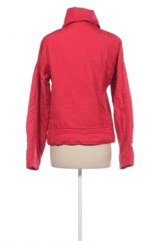 Damenjacke Bellissima, Größe XL, Farbe Rosa, Preis € 13,99