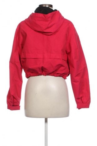 Damenjacke Bershka, Größe S, Farbe Rosa, Preis € 24,55