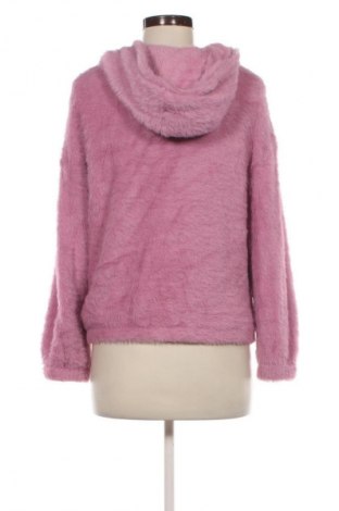 Damenjacke Bershka, Größe M, Farbe Rosa, Preis € 21,49