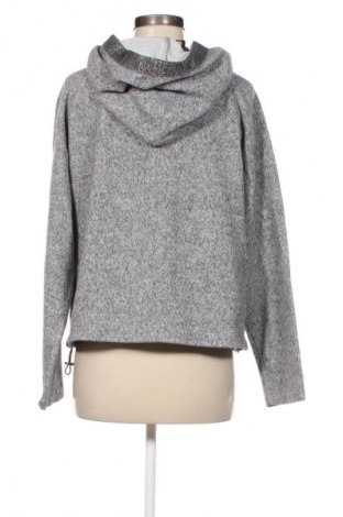 Damenjacke Betty Barclay, Größe L, Farbe Grau, Preis 24,99 €