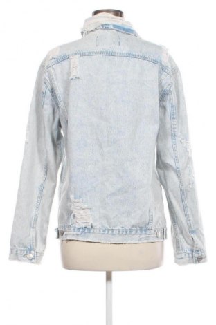 Damenjacke Bik Bok, Größe S, Farbe Blau, Preis € 13,99