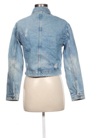 Damenjacke Bik Bok, Größe XS, Farbe Blau, Preis € 13,99