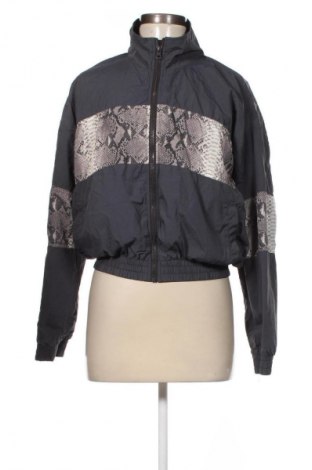 Damenjacke Bik Bok, Größe S, Farbe Grau, Preis 11,99 €