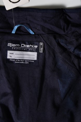 Damenjacke Bjorn Daehlie, Größe M, Farbe Mehrfarbig, Preis € 43,49