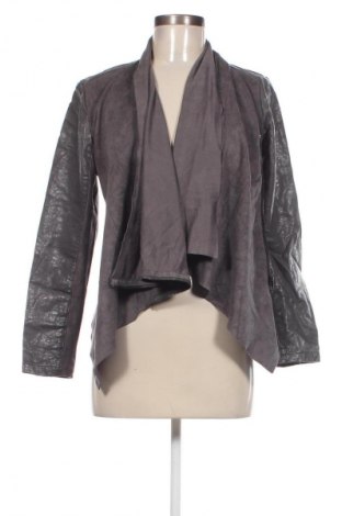 Damenjacke BlankNYC, Größe XS, Farbe Grau, Preis 24,49 €